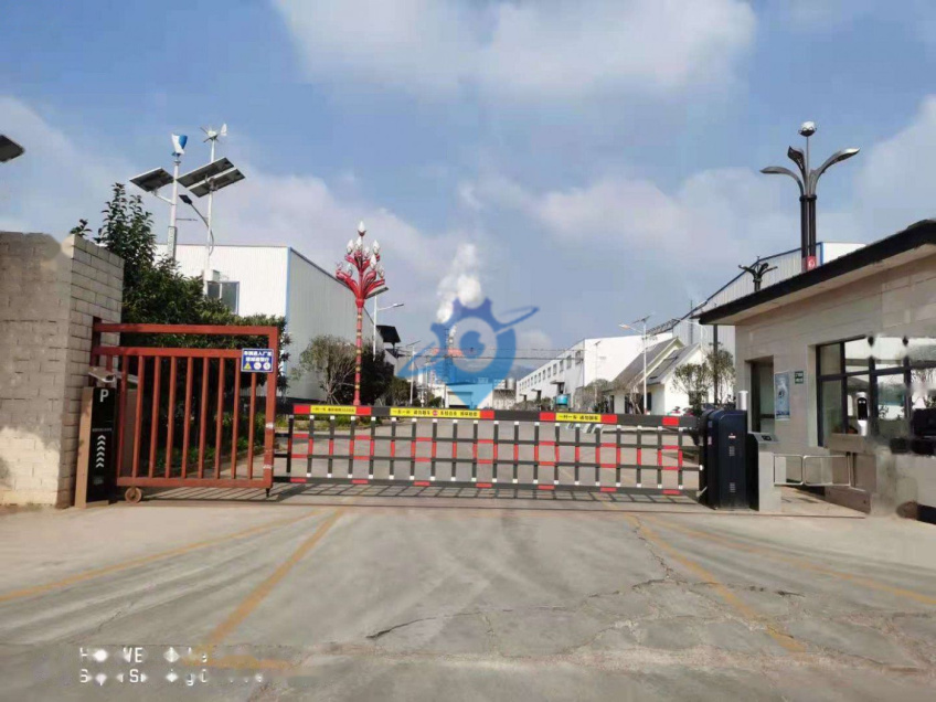 昆明海口省级工业园区标准厂房出租