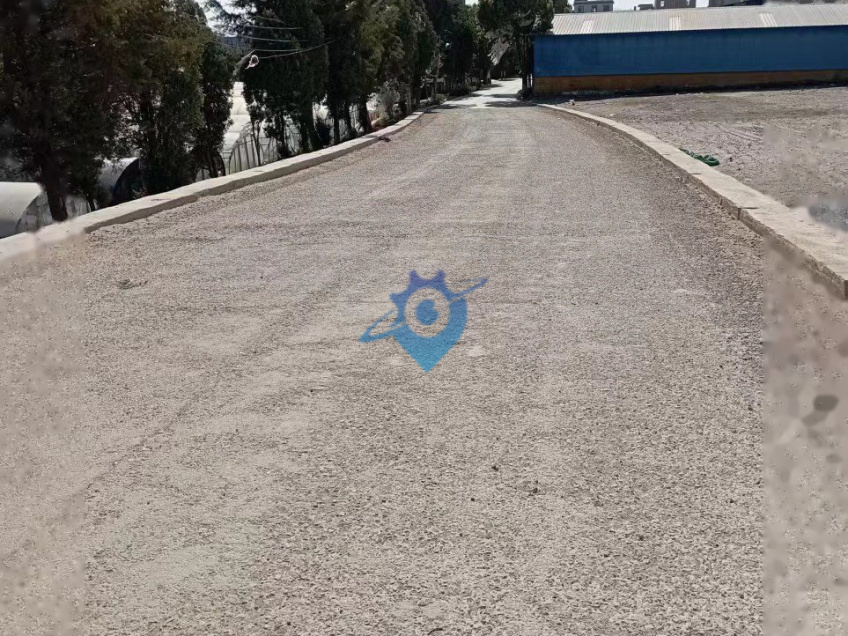 嵩明新出厂房/仓库出租