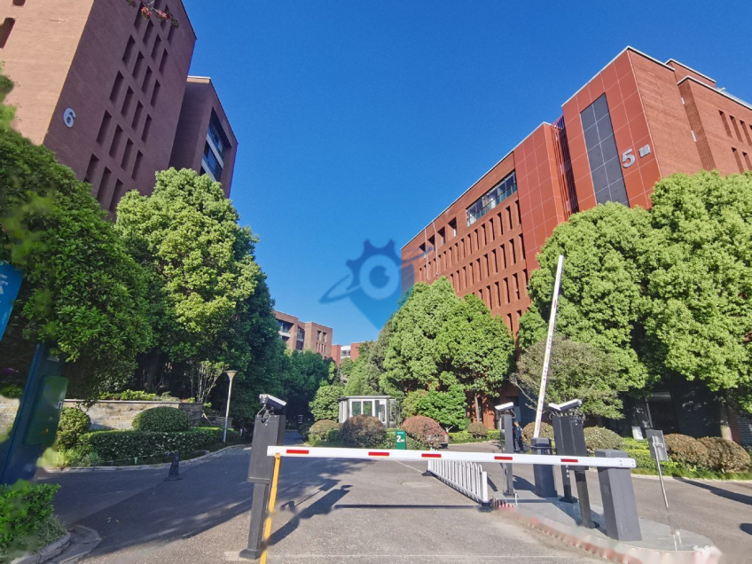 昆明经开区电子信息产业园标准厂房直租