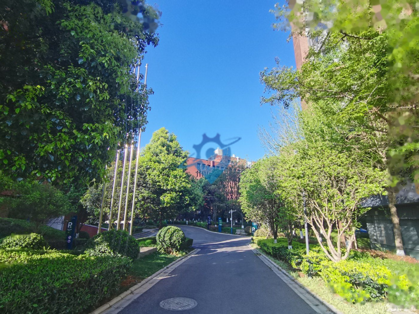 昆明经开区电子信息产业园标准厂房直租