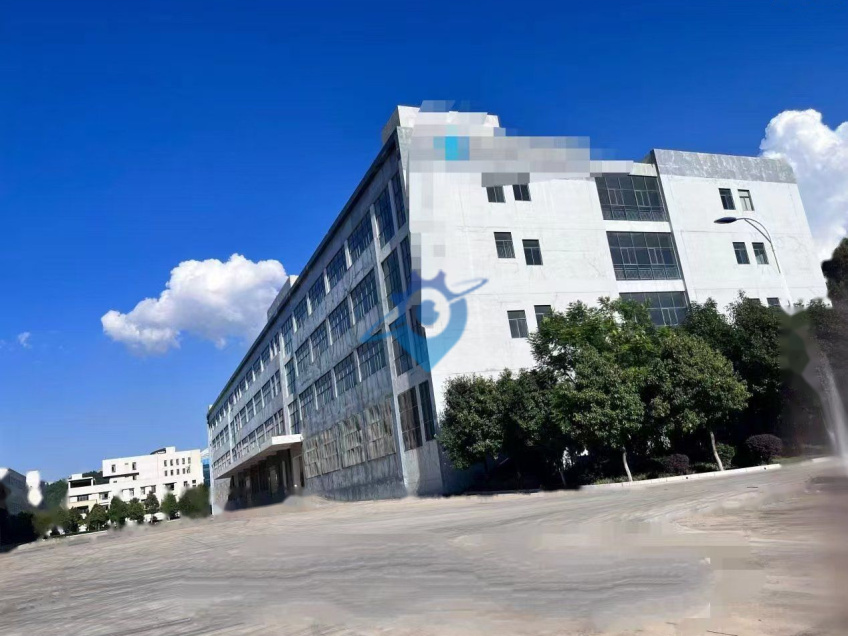 数万平米厂房仓库对外招租500㎡起租