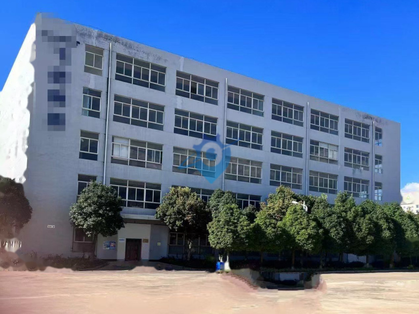 数万平米厂房仓库对外招租500㎡起租