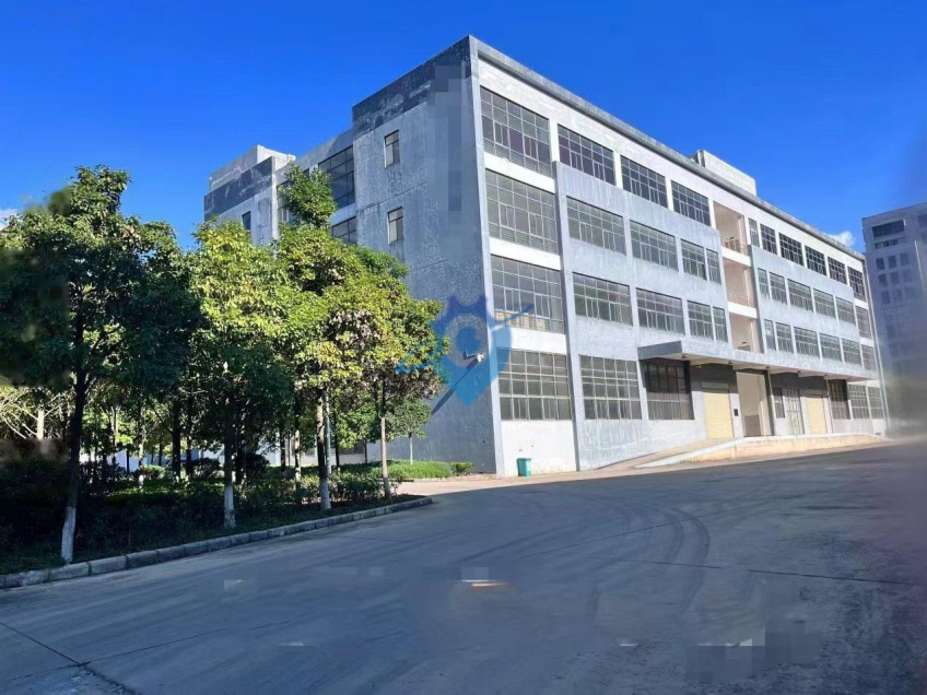 数万平米厂房仓库对外招租500㎡起租