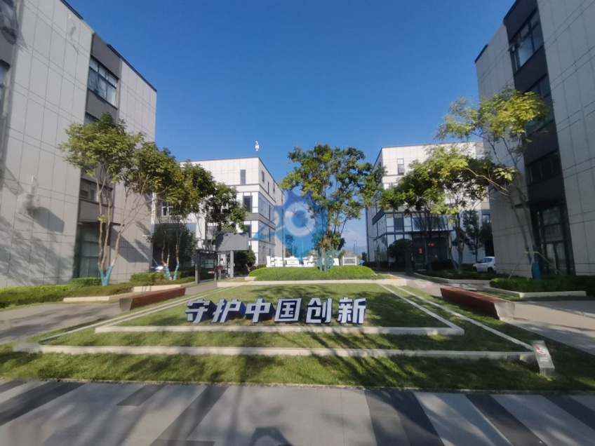 呈贡花园式独栋厂房,可口可乐,贝泰妮大型企业为邻,现房出售!!