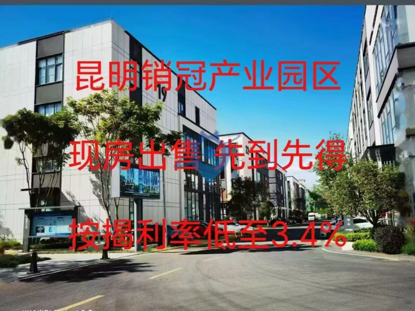 现房，现房，现房出售 稀缺2.5层带露台