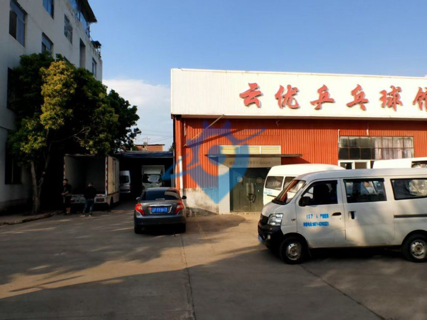 探秘宝藏厂房，开启无限可能！