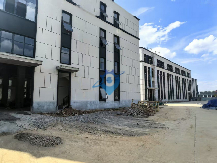 昆明厂房出租出售 呈贡马金铺中南高科智创产业园 现楼厂房 可按揭 高速出口