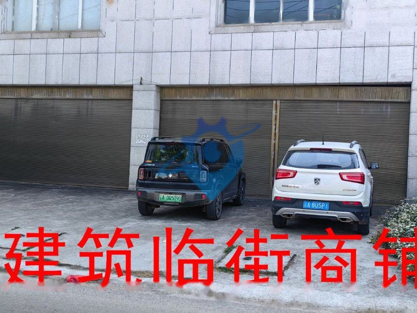 石林县，国道旁，办公楼。可住宿
