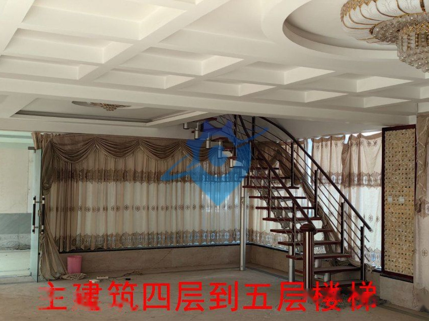 石林县，国道旁，办公楼。可住宿