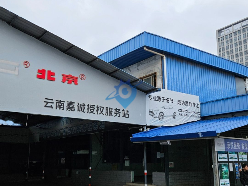 独门独户，无中介厂房出租
