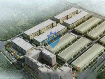 云南昆明恒宸工业园标准厂房现房销售招租 个人