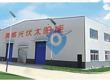 省级工业园区出租，欢迎来考察。