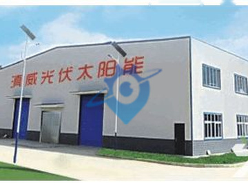 云南省昆明市标准厂房出租